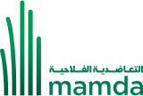 mamda