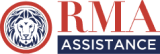 rma assistance