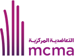 mcma