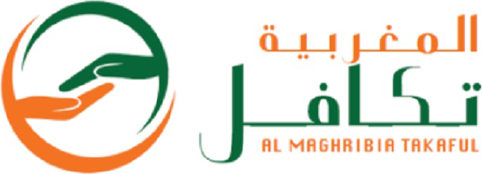 maghribia