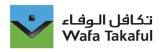 takaful wafa