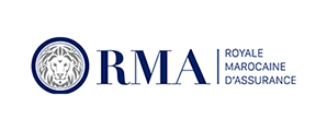 rma