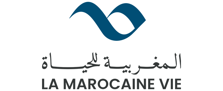 la marocaine vie