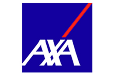 Axa