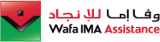 wafaima