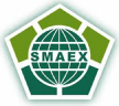 smaex